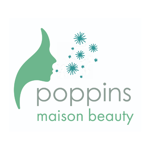 maisonbeauty_poppins